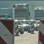 Budowa dróg w Polsce. Będą nowe zasady przetargów