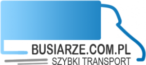Busiarze.com.pl – Szybki Transport