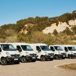 Nowe rozwiązania wzmocnionych układów przeniesienia napędu w Renault