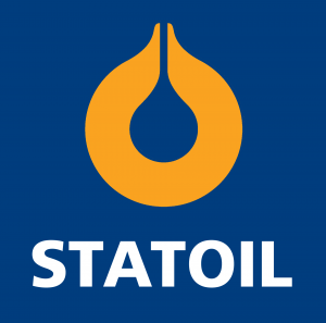 Logo_statoil